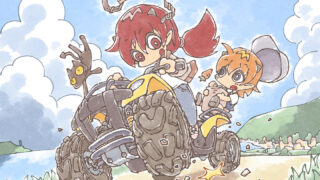 maou-illust-buggy